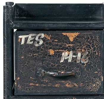 ジャーナルスタンダードファニチャー GUIDEL 3DRAWER CHEST ジャーナルスタンダードファニチャー / journal standard